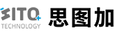 SITO+ Logo
